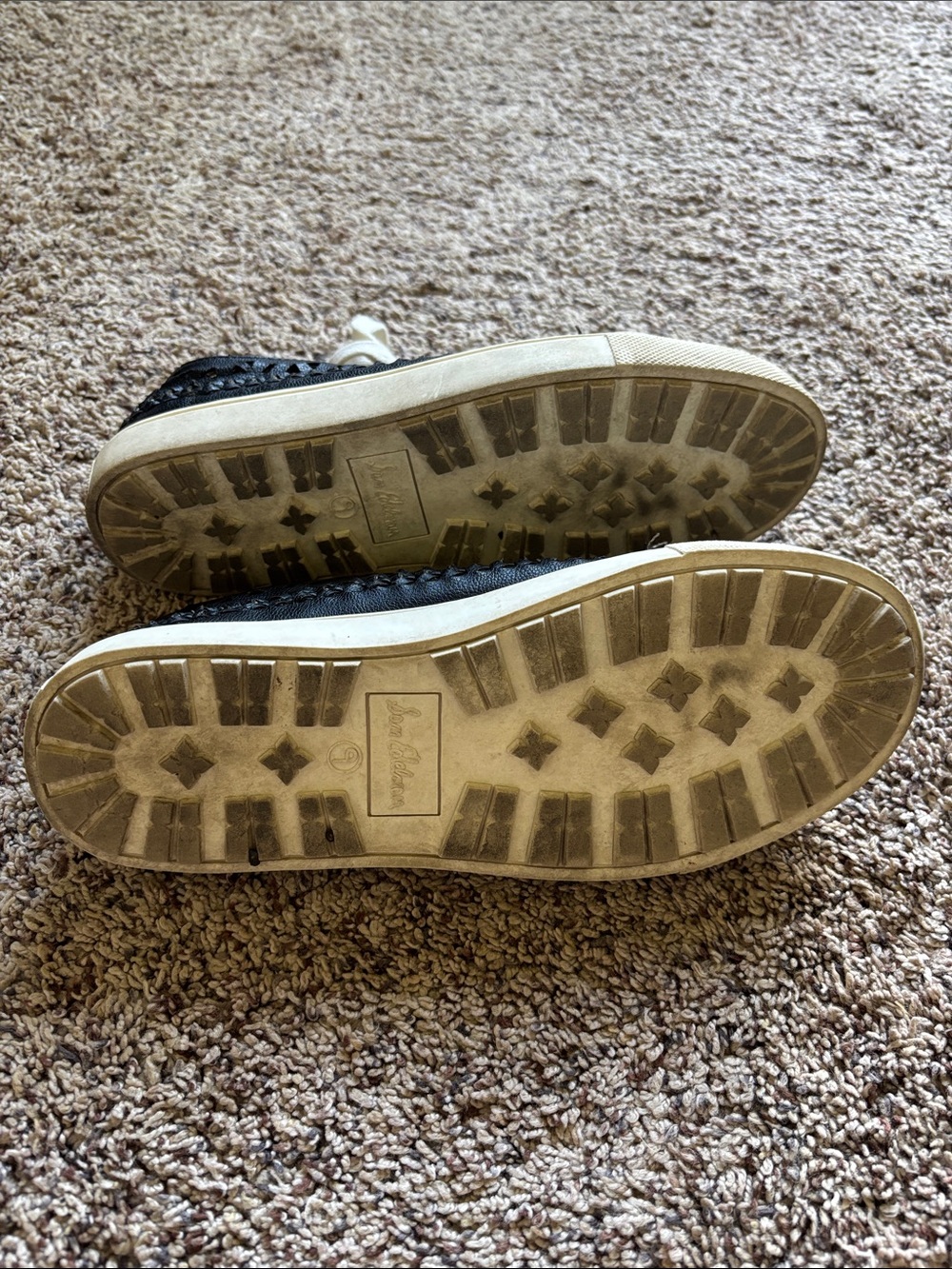 Sam Edelman - Picture 5 of 5